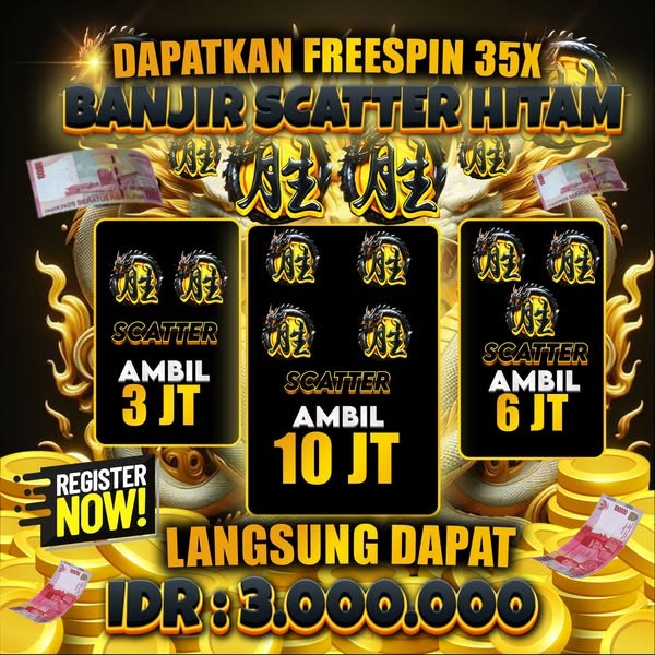 PAGI4D : Situs Game Online Terpercaya Mudah Menang Maxwin